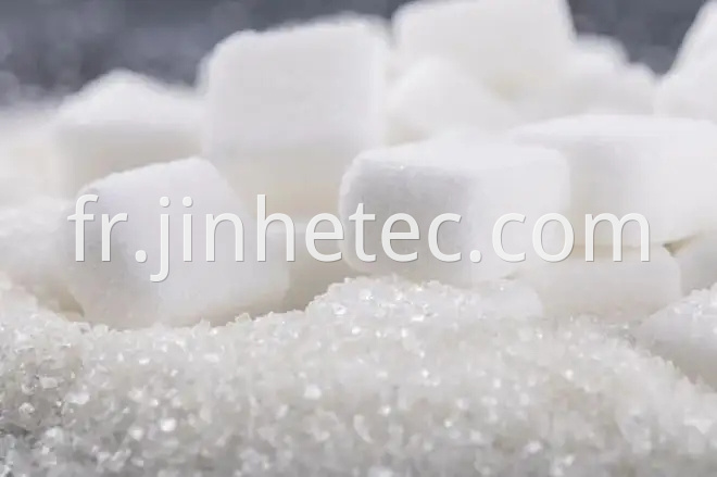 Acesulfame K Powder Sweetener Export Price